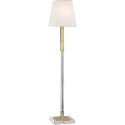 Reagan Floor Lamp