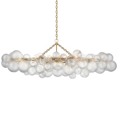 Talia Linear Suspension