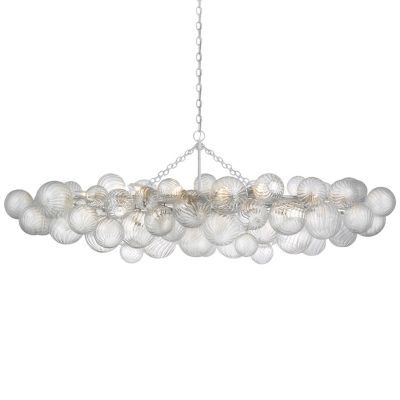 Talia Linear Suspension