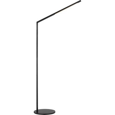 Cona LED Articulating Floor Lamp