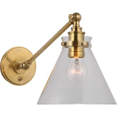 Parkington Wall Sconce