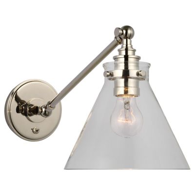 Parkington Wall Sconce