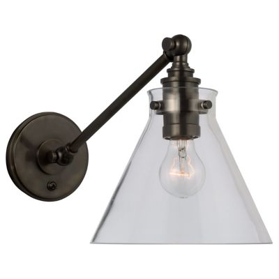 Parkington Wall Sconce