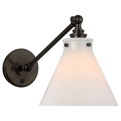 Parkington Wall Sconce