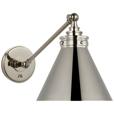 Parkington Wall Sconce