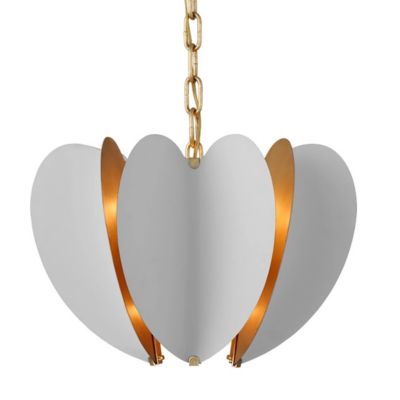 Danes Chandelier