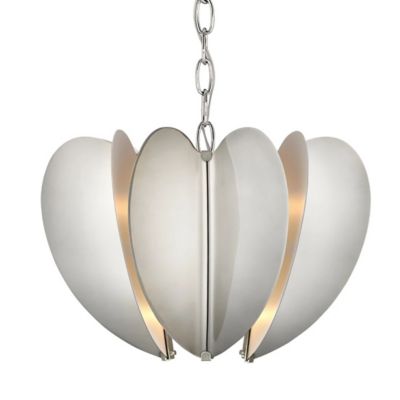 Danes Chandelier