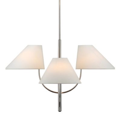 Kinsley Chandelier