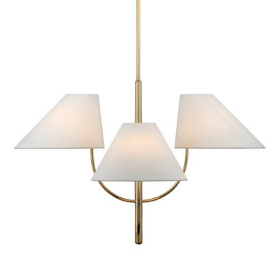 Kinsley Chandelier