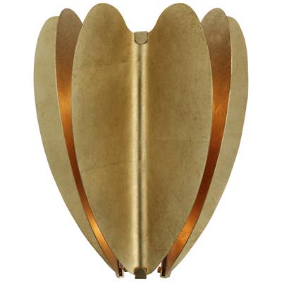 Danes Wall Sconce