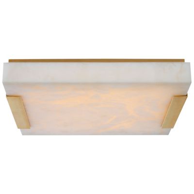 Covet LED Flushmount