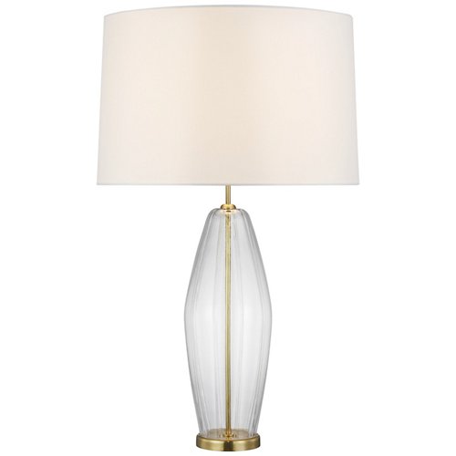Everleigh Large Table Lamp