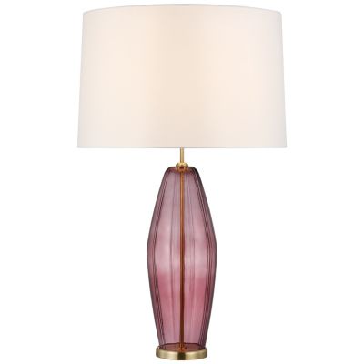 Everleigh Large Table Lamp