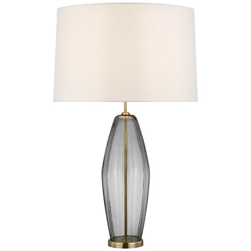 Everleigh Large Table Lamp