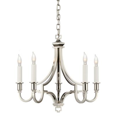 Mykonos Chandelier