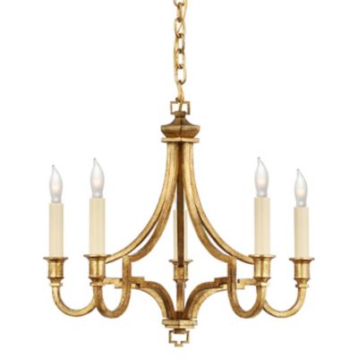 Mykonos Chandelier