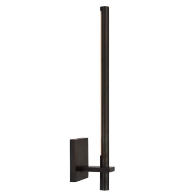 Axis LED Wall Sconce