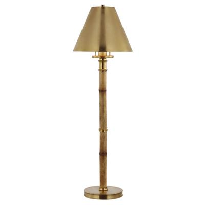 Dalfern Table Lamp