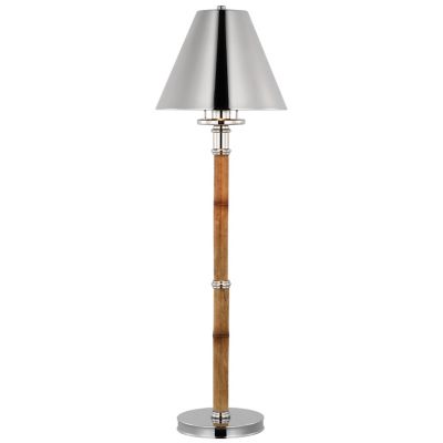 Dalfern Table Lamp
