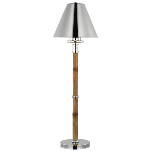Dalfern Table Lamp