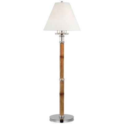 Dalfern Table Lamp