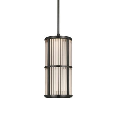 Perren LED Pendant