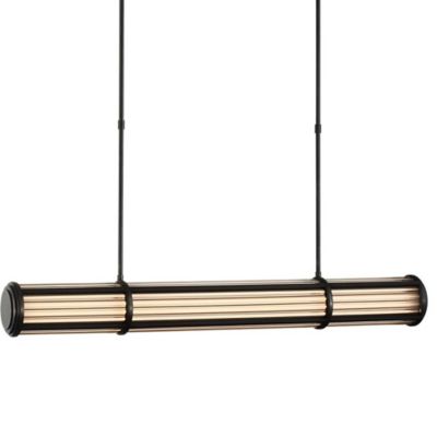 Perren Linear Suspension