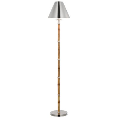 Dalfern Floor Lamp