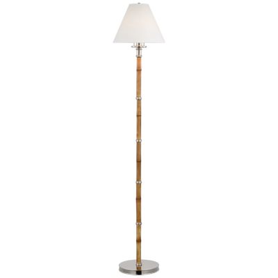 Dalfern Floor Lamp