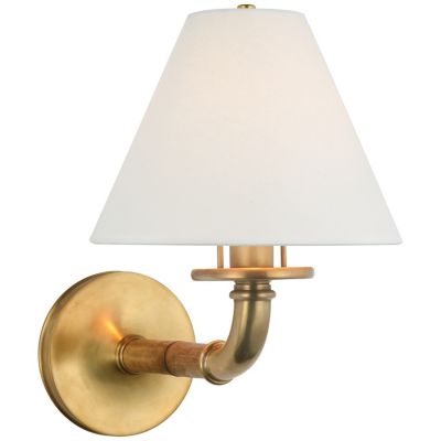 Dalfern Wall Sconce