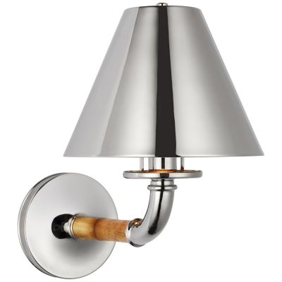 Dalfern Wall Sconce
