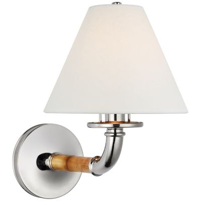Dalfern Wall Sconce