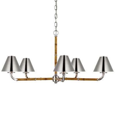 Dalfern Chandelier