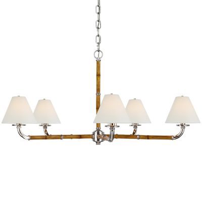 Dalfern Chandelier