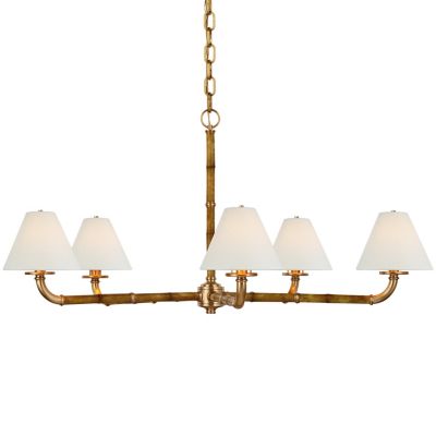 Dalfern Chandelier