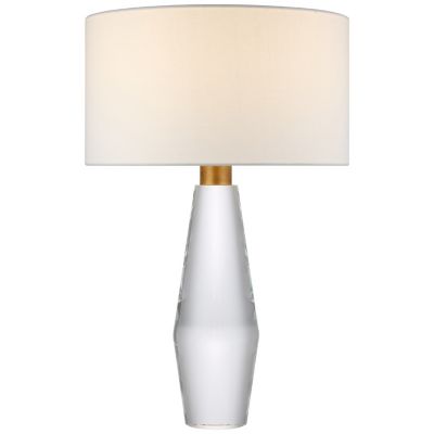 Tendmond Table Lamp