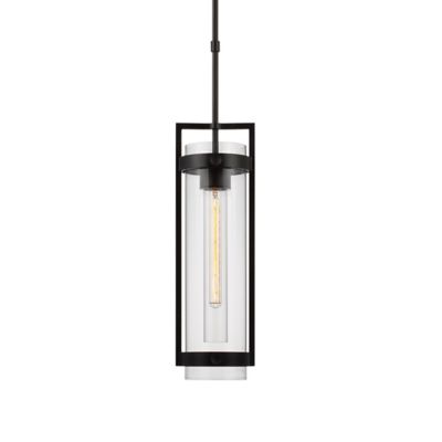 Kears Outdoor Pendant