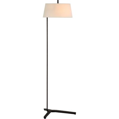 Francesco Floor Lamp