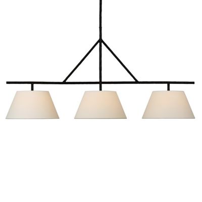 Collette Linear Suspension