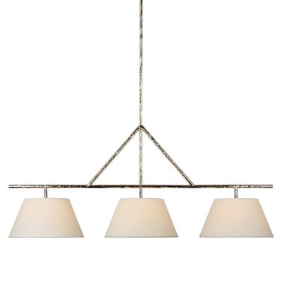 Collette Linear Suspension
