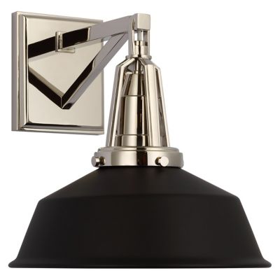 Layton Wall Sconce