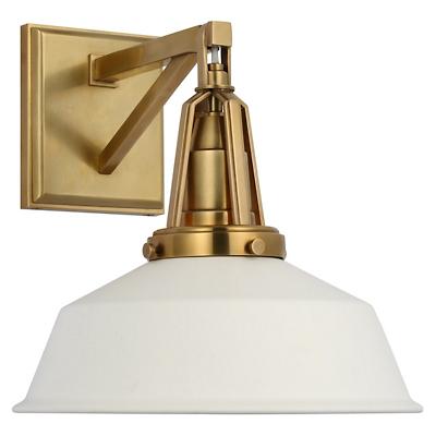 Layton Wall Sconce