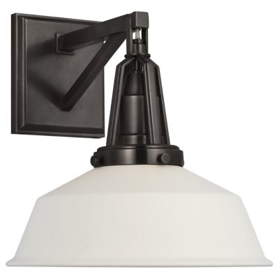 Layton Wall Sconce