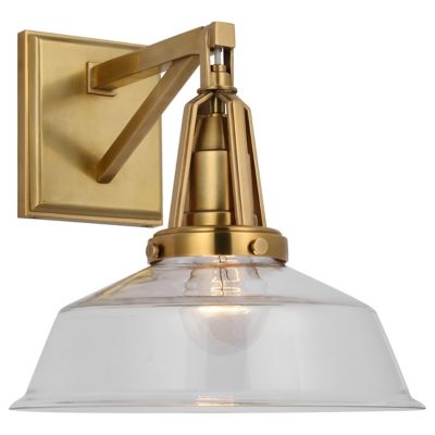 Layton Wall Sconce