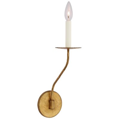 Belfair Wall Sconce