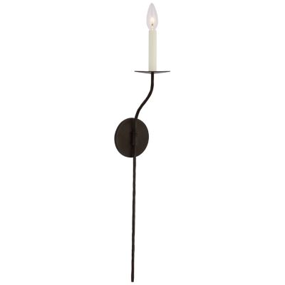 Belfair Tail Wall Sconce