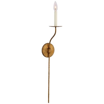 Belfair Tail Wall Sconce