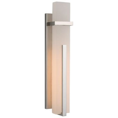 Malik LED Wall Sconce