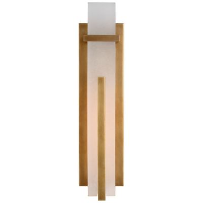 Malik LED Wall Sconce