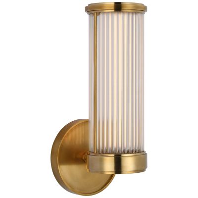Ranier LED Wall Sconce